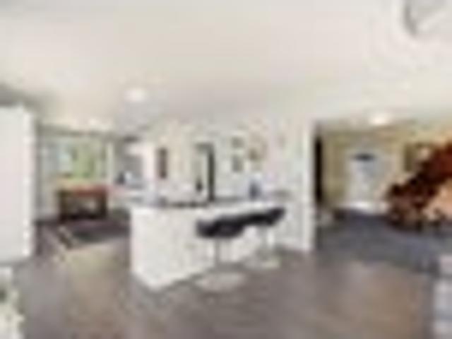 House for sale in Amberley, Canterbury