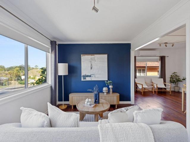 House for sale in Toombul, Queensland
