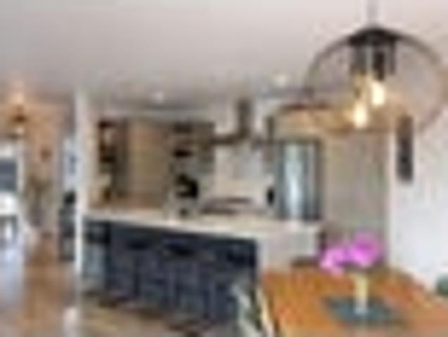 House for sale in Cambridge, Waipā District