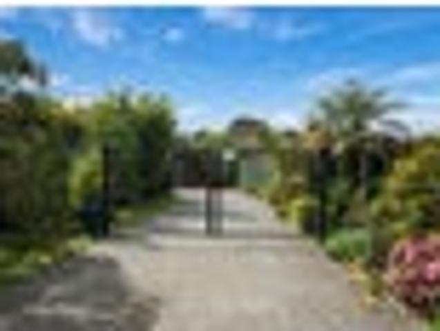 House for sale in Whangarei, Northland