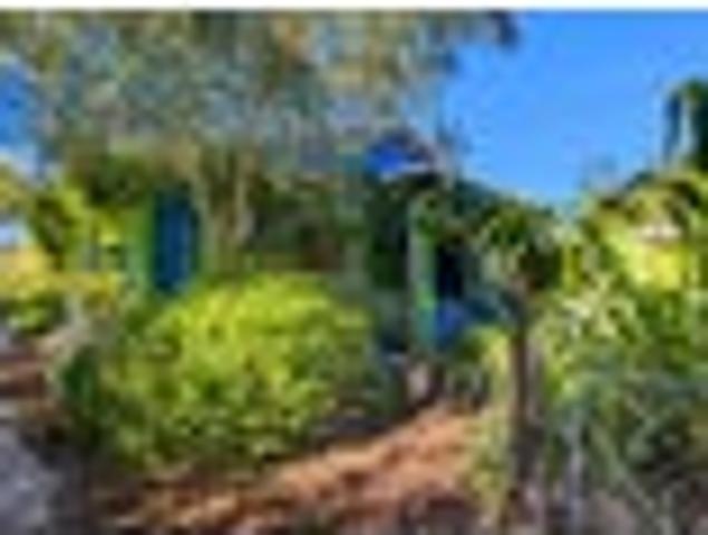 House for sale in Motueka, Tasman