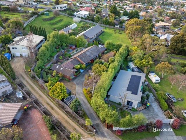 House for sale in Hobart, Tasmania