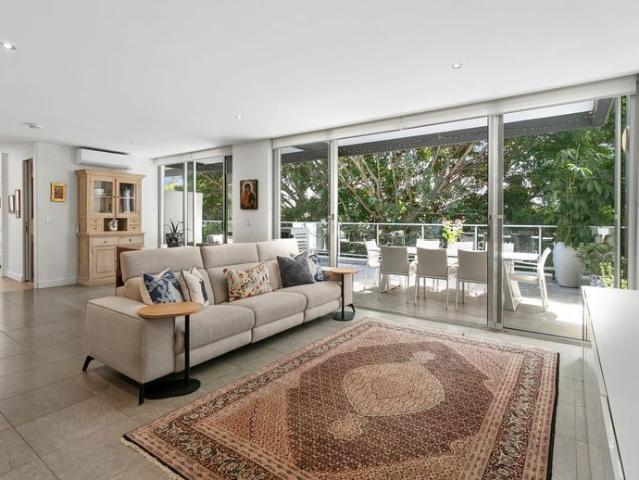 Apartment for rent in Northern Beaches, Sydney