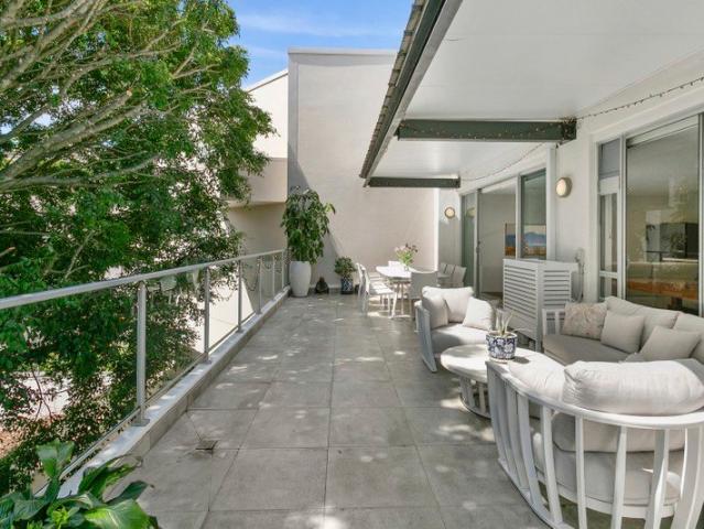 Apartment for rent in Northern Beaches, Sydney