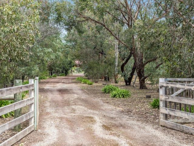 House for sale in Teesdale, Victoria