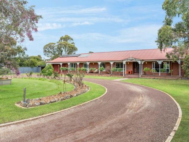 House for sale in Teesdale, Victoria