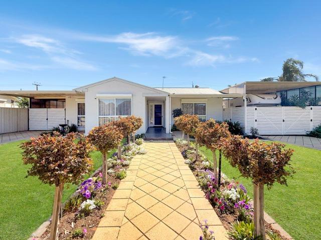 House for sale in Whyalla Norrie, The Corporation of the City of Whyalla