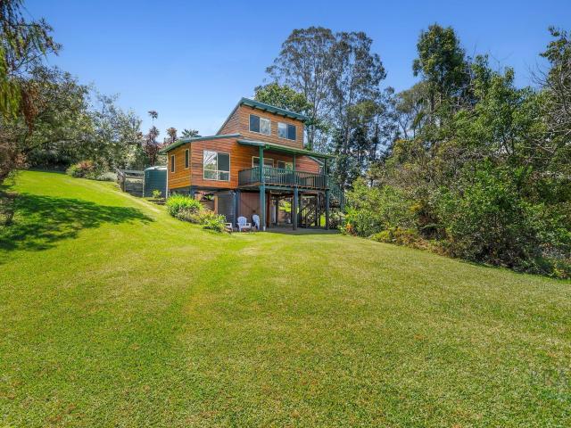 House for sale in Kings Creek, Queensland