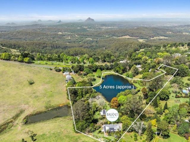 House for sale in Kings Creek, Queensland