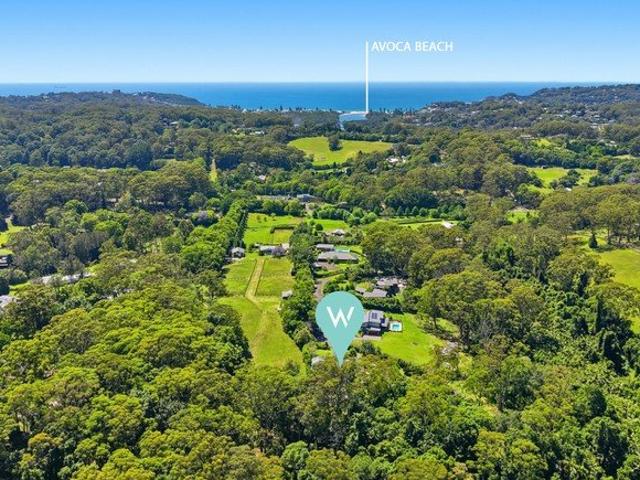 Cottage for sale in Gosford, New South Wales