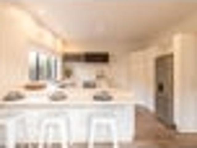 House for sale in Manawatu District