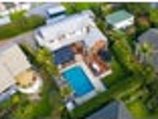 House for sale in Omokoroa, Bay Of Plenty