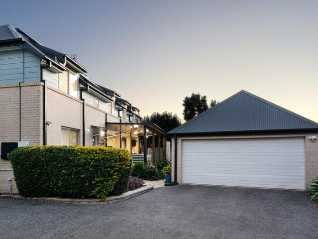 House for sale in Newcastle, Newcastle-Maitland