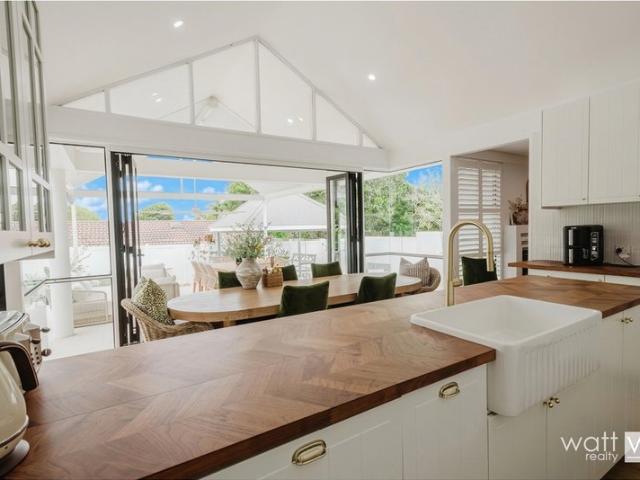 House for sale in Methul, Queensland