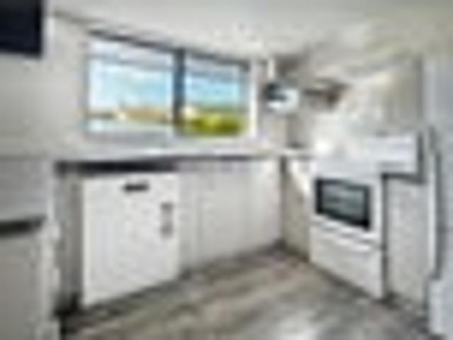 House for sale in Hastings