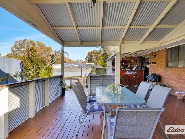 House for sale in Howlong, New South Wales