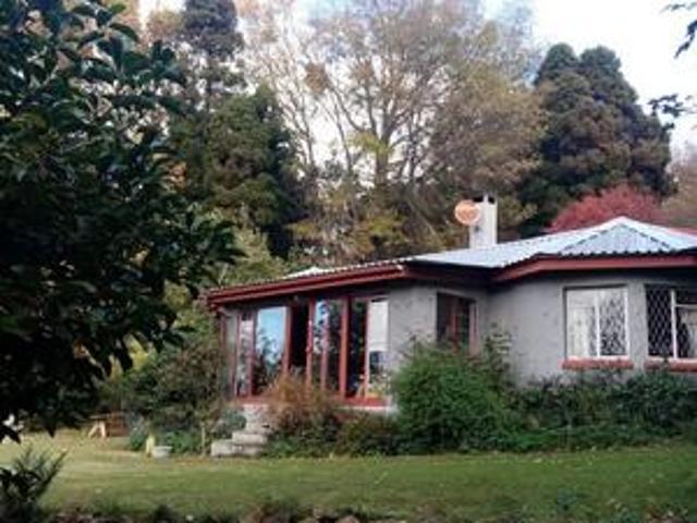 House for sale in Amathole District Municipality, Eastern Cape