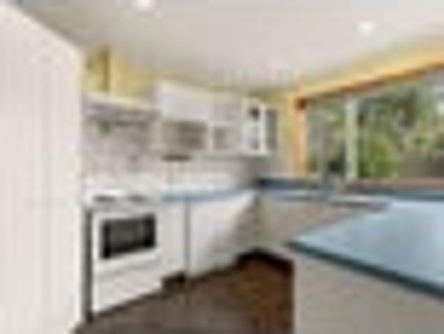 House for sale in Lake Rotoroa, Canterbury