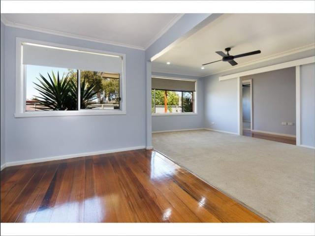 House for rent in Sale, Shire of Wellington
