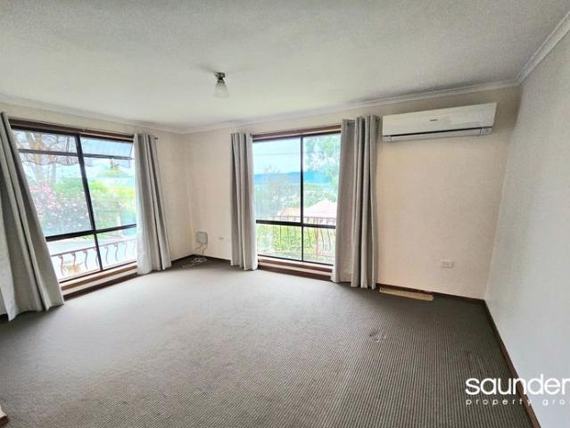 Apartment for rent in Launceston, Tasmania