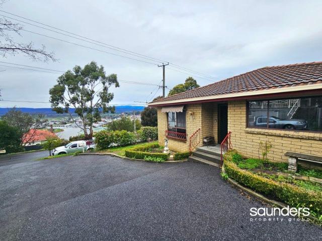 Apartment for rent in Launceston, Tasmania