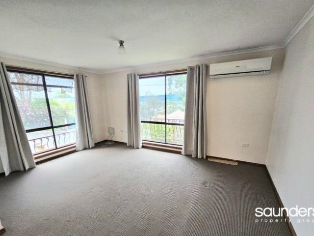 Apartment for rent in Launceston, Tasmania
