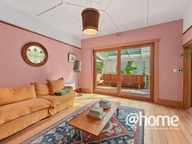 House for rent in Launceston, Tasmania