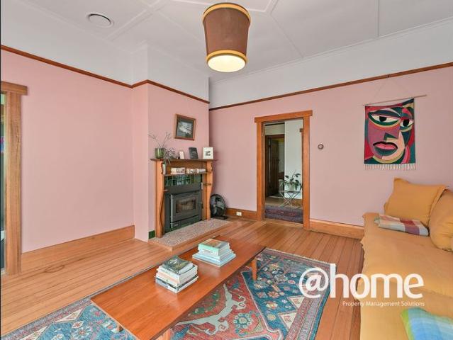 House for rent in Launceston, Tasmania