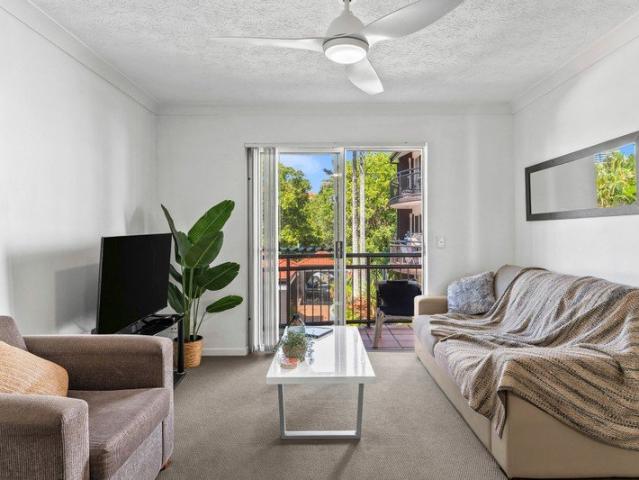 Apartment for sale in Surfers Paradise, Gold Coast City