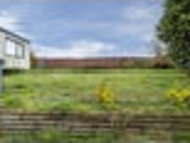 Apartment for sale in Taupo, Waikato