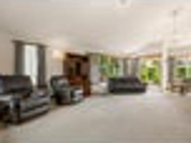 House for sale in Te Ranga, Bay Of Plenty