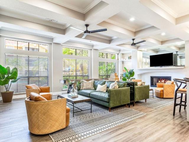 Apartment for rent in Tampa, Hillsborough County