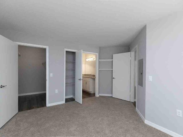 Apartment for rent in Tampa, Florida