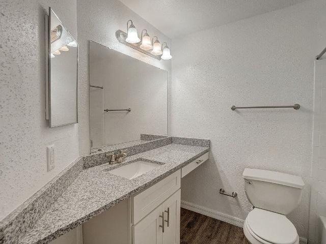 Apartment for rent in Tampa, Florida
