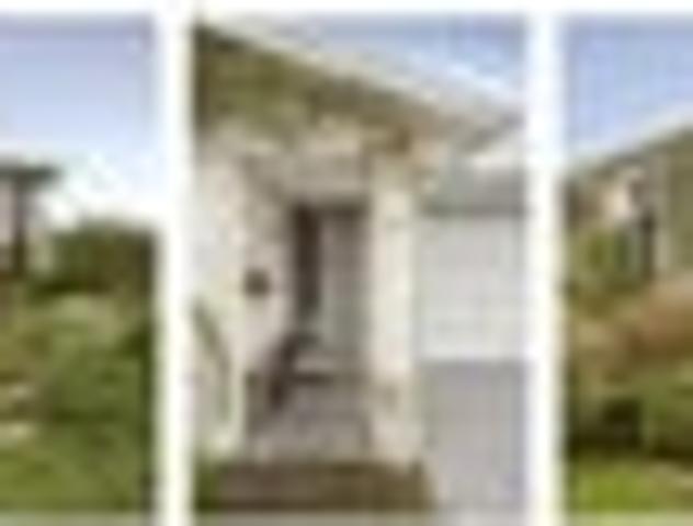 House for sale in Bay Of Plenty