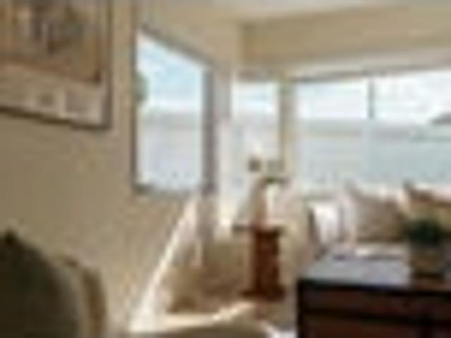 House for sale in Balmoral, Oroua County