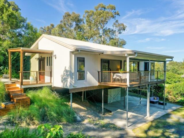 House for sale in Fernbrook, Queensland