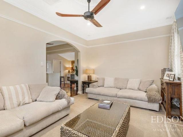 House for rent in Stirling, Western Australia