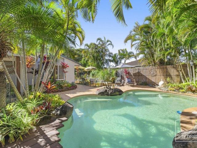 House for sale in Kings Creek, Queensland