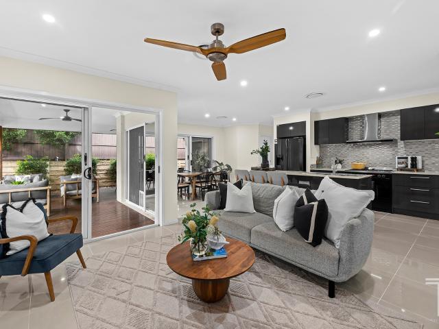 House for sale in Toombul, Queensland