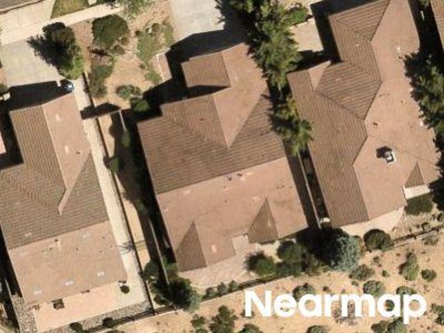 House for sale in Reno