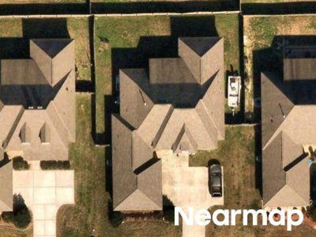 House for sale in Hammond, Louisiana