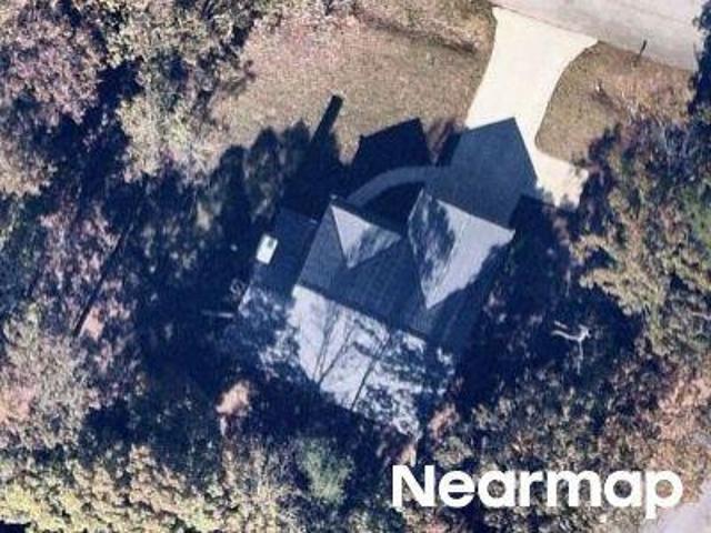 House for sale in Georgia