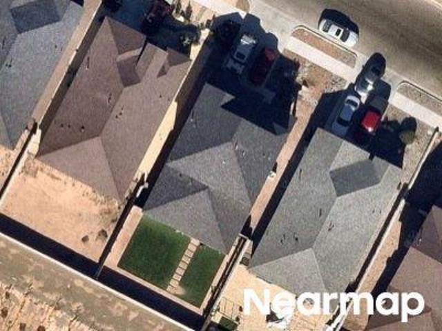 Property for sale in El Paso, Texas
