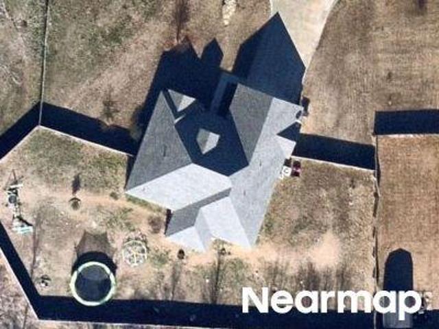 Property for sale in Ardmore, Carter County