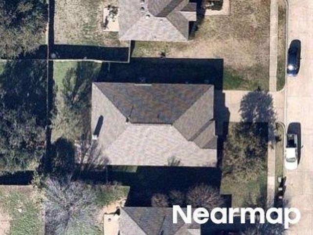 House for sale in Denton