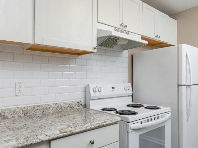 Apartment for rent in Atlanta, Georgia