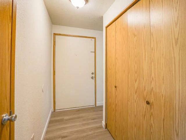 Apartment for rent in Oregonia