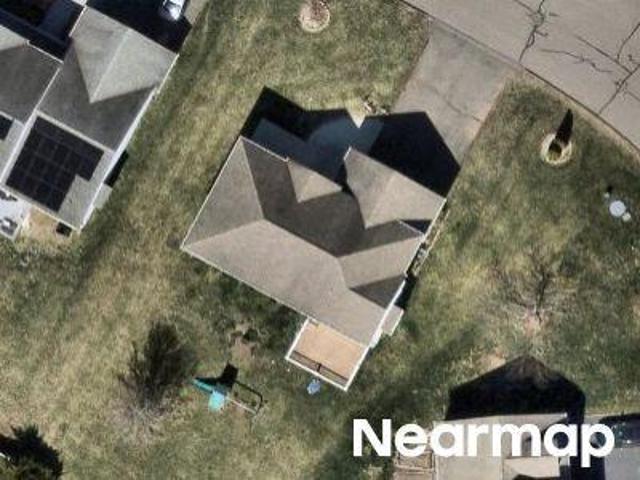 House for sale in Meriden, Connecticut