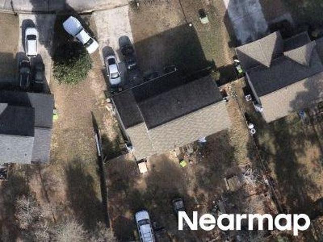 House for sale in Columbia, South Carolina